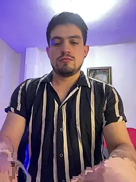 williamsmiiths16 online show from 02.13.26