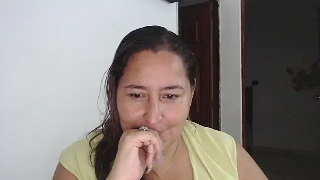 VioletBruces online show from 12.05.25