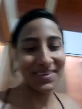 Snapshot of Vera_Luna_ chatting on 02.25.26 Vera Luna online show from 02.25.26