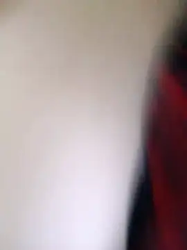 Snapshot of Almas-arabic chatting on 02.19.26 Almas-arabic online show from 02.19.26