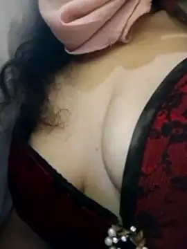 Snapshot of Almas-arabic chatting on 02.21.26 Almas-arabic online show from 02.21.26