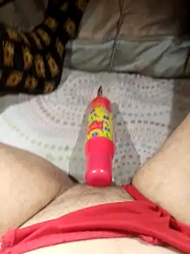 Snapshot of Almas-arabic chatting on 02.23.26 Almas-arabic online show from 02.23.26