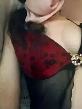 Snapshot of Almas-arabic chatting on 03.26.26 Almas-arabic online show from 03.26.26