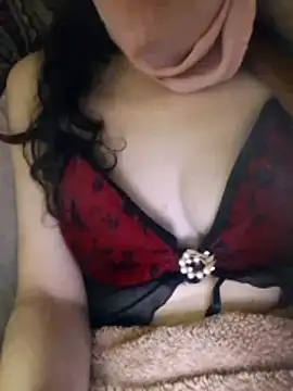 Snapshot of Almas-arabic chatting on 04.03.26 Almas-arabic online show from 04.03.26