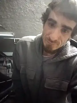 bigjohnson2914 online show from 12.23.25