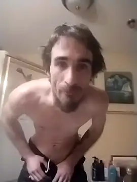 bigjohnson2914 online show from 01.16.26