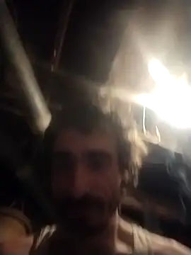 bigjohnson2914 online show from 02.22.26