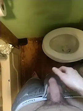 bigjohnson2914 online show from 03.08.26