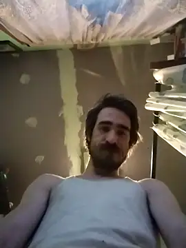 bigjohnson2914 online show from 03.14.26