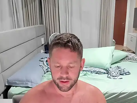 RipMyUnderwear online show from 12.22.25