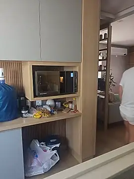 RipMyUnderwear online show from 01.06.26