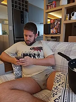 RipMyUnderwear online show from 01.09.26