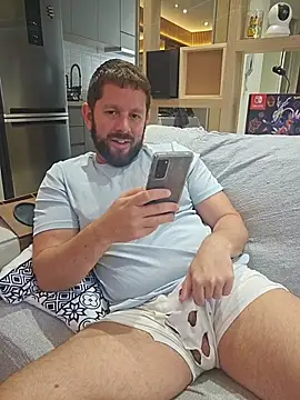 Snapshot of RipMyUnderwear chatting on 06.08.26 RipMyUnderwear online show from 06.08.26
