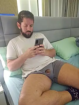 Snapshot of RipMyUnderwear chatting on 06.17.26 RipMyUnderwear online show from 06.17.26