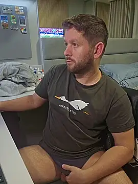 Snapshot of RipMyUnderwear chatting on 07.02.26 RipMyUnderwear online show from 07.02.26