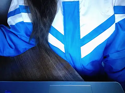 maian love online show from 12.15.25