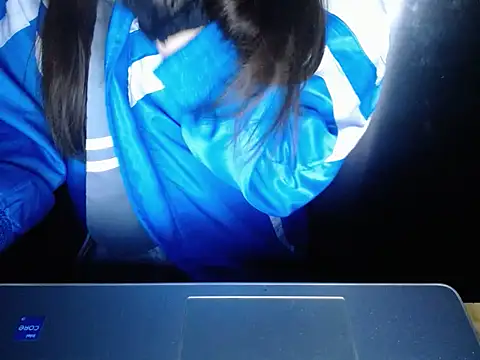 maian love online show from 02.08.26