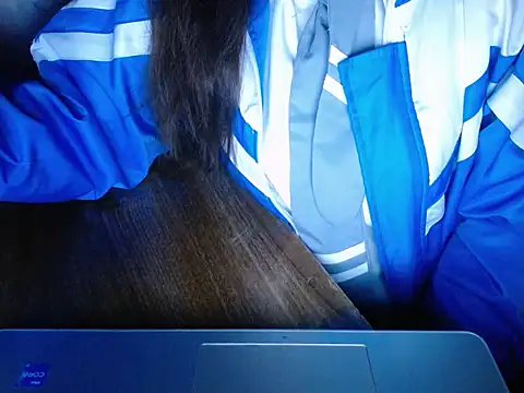 maian love online show from 02.12.26