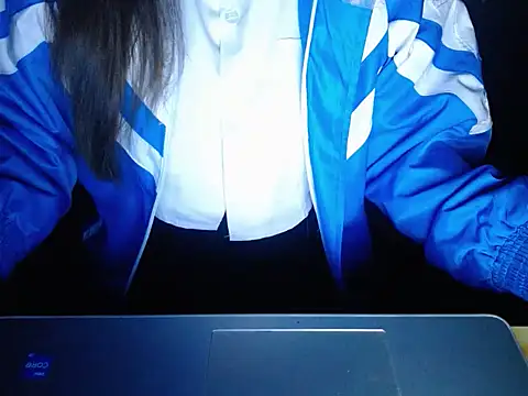 maian love online show from 03.01.26