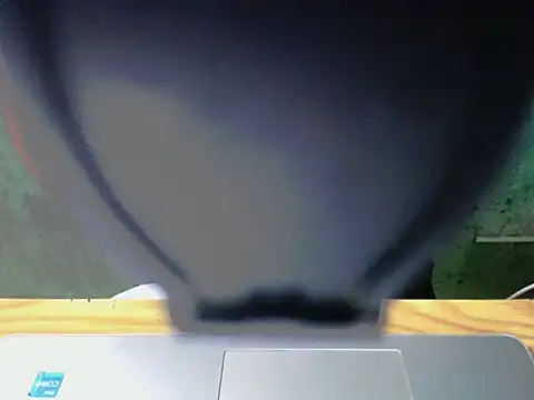 maian love online show from 04.05.26