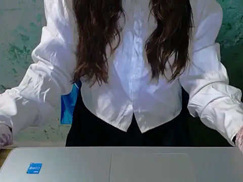 maian love online show from 04.10.26