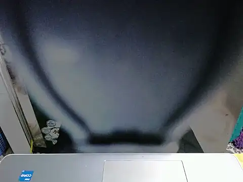 Snapshot of maian_love chatting on 06.23.26 maian love online show from 06.23.26