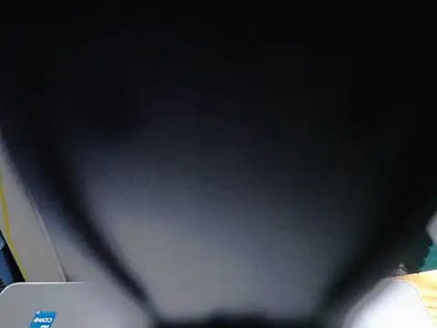 Snapshot of maian_love chatting on 07.19.26 maian love online show from 07.19.26