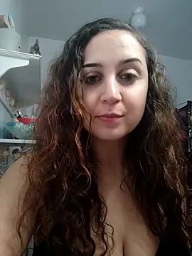 tyygaa22 online show from 12.05.25