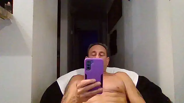 johnnymarino1010 online show from 04.28.26