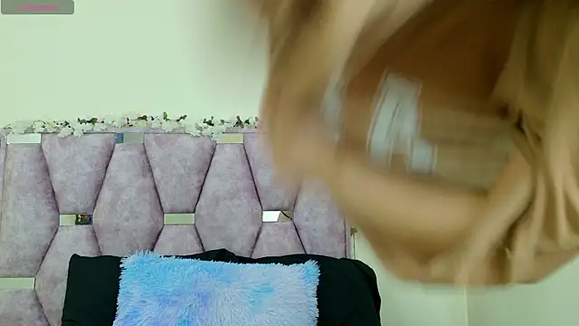 iris and damian online show from 01.15.26