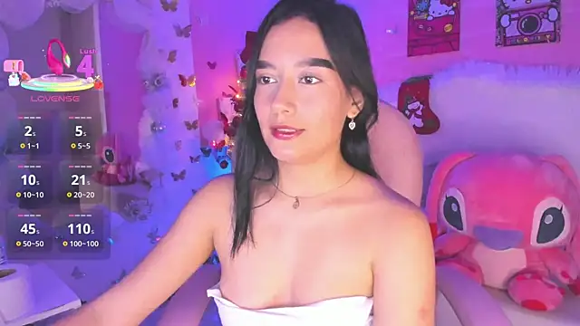 Snapshot of isabella_castillo_ chatting on 01.06.26 isabella castillo online show from 01.06.26