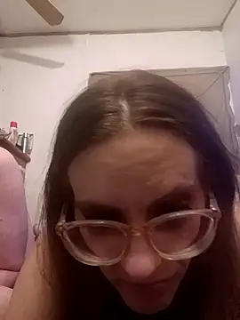 snowbird1117 online show from 01.09.26