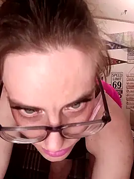 snowbird1117 online show from 03.20.26