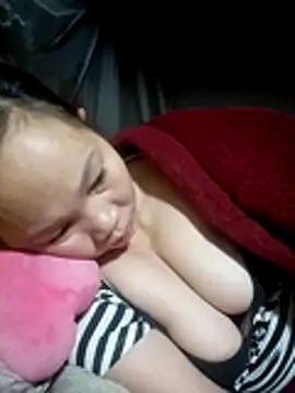 ava-dellght online show from 01.09.26