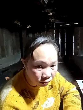 ava-dellght online show from 02.03.26