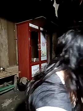 ava-dellght online show from 04.03.26