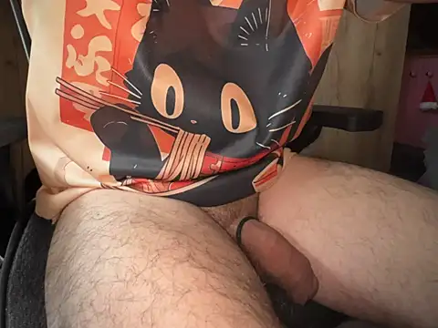 L3ipi2 online show from 01.10.26