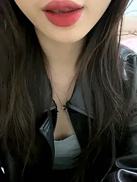 yaqing666 online show from 01.11.26