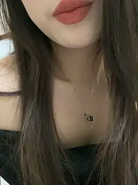 yaqing666 online show from 02.28.26