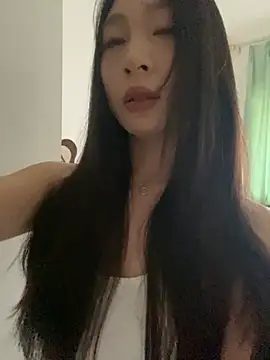 Snapshot of yaqing666 chatting on 06.28.26 yaqing666 online show from 06.28.26