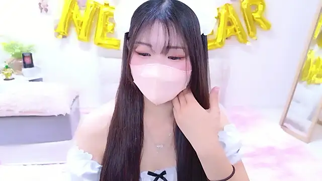 Otochan 0108xx online show from 01.09.26