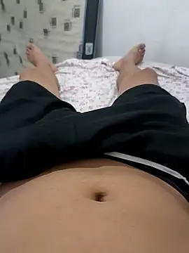 pirocudo 777 ice online show from 12.04.25