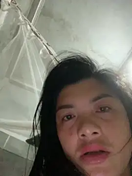 Wendy-babyy online show from 01.15.26