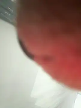 Wendy-babyy online show from 04.17.26