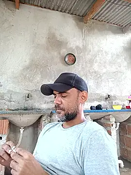 Mchljjk online show from 01.07.26