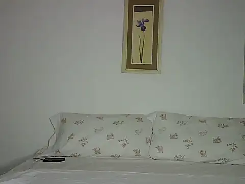 katerinepol online show from 12.17.25