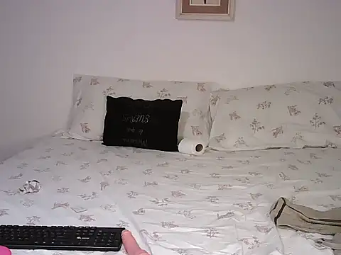 katerinepol online show from 12.19.25