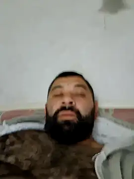 Bossbossbig online show from 03.07.26