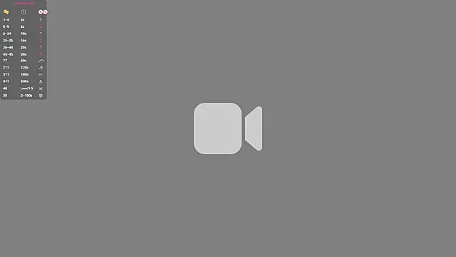 Elizwise online show from 03.02.26