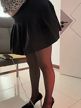 luckybaby666999 online show from 04.26.26